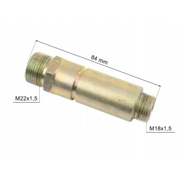 Connector c 385 88407084