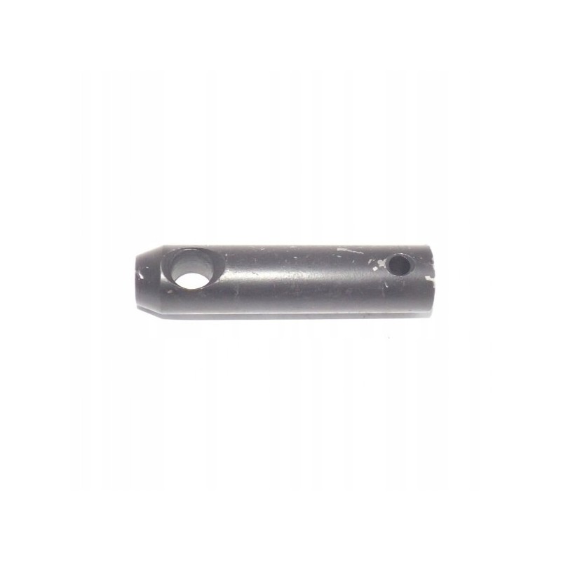 Lower zetor hanger mounting pin 59115021