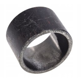 Gearbox spacer sleeve for c 330 50011480