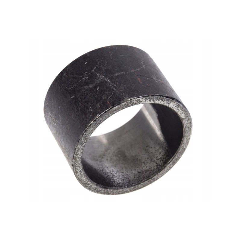 Gearbox spacer sleeve for c 330 50011480