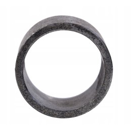 Gearbox spacer sleeve for c 330 50011480