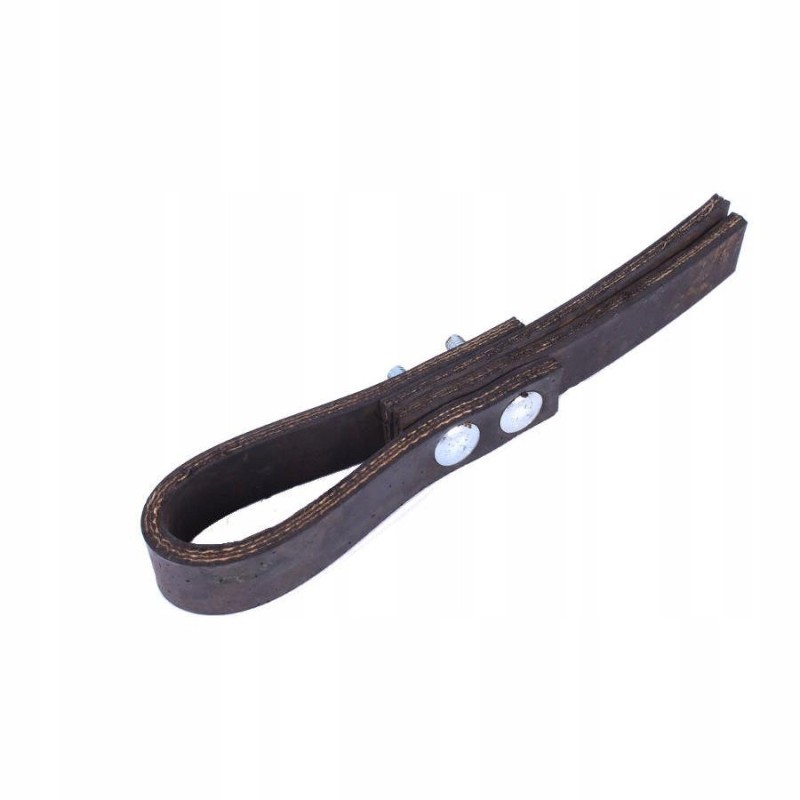 Neptune's Star Cleansing Beater