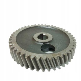 Camshaft sprocket c 360 50504240