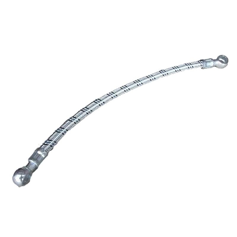 Agro mar braided fuel line 70cm mtz belarus 820