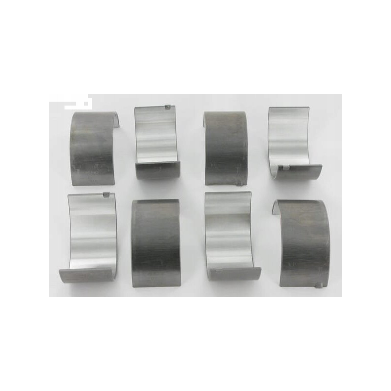 Connecting rod bearing standard set 85042gp