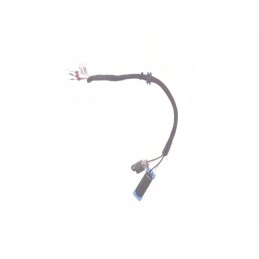 Warning beacon set bobcat 7265558 e17 e17z e19 e20 e20z