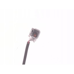 Warning beacon set bobcat 7265558 e17 e17z e19 e20 e20z