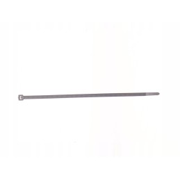 Warning beacon set bobcat 7265558 e17 e17z e19 e20 e20z