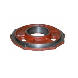 Mtz Belarus clutch cover