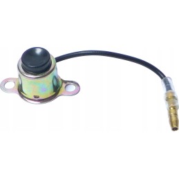 Stop switch robin subaru ey15 ey20 ey28 ey40