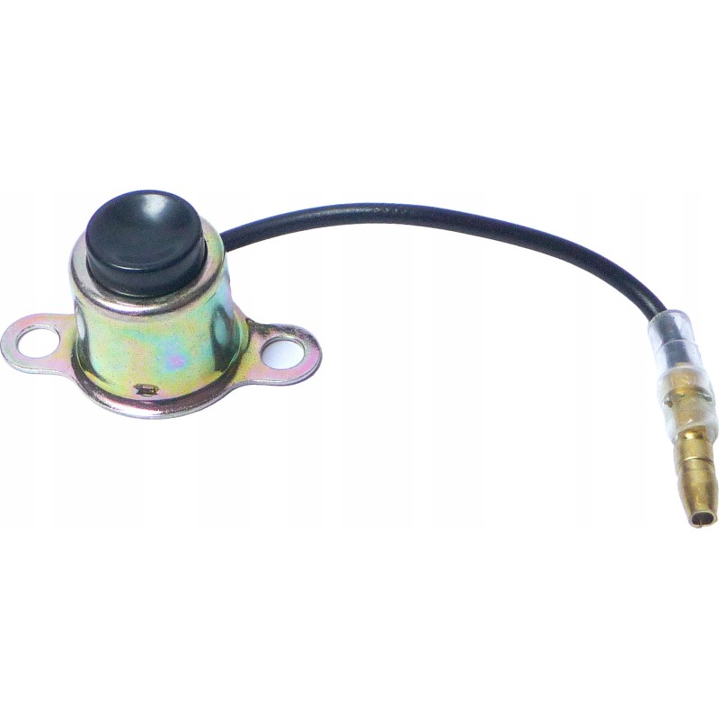 Stop switch robin subaru ey15 ey20 ey28 ey40