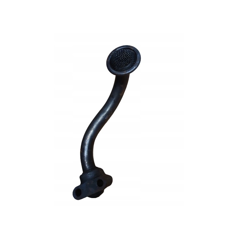 Smok mtz Belarus oil pump