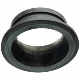 Bushing 71706297 205100030030 granite