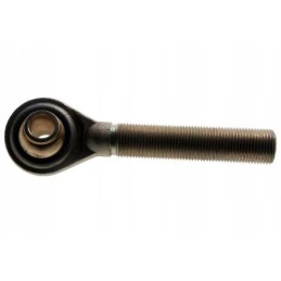 Front central connector head p m36x3 right