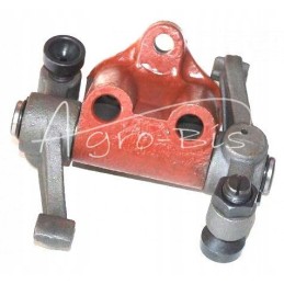 Complete keyboard t 25