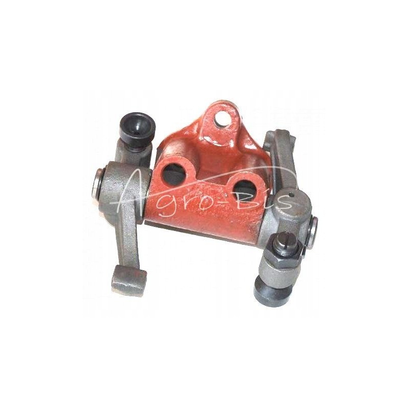 Complete keyboard t 25