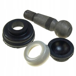 Repair kit for joint with pin Mtz RK 717