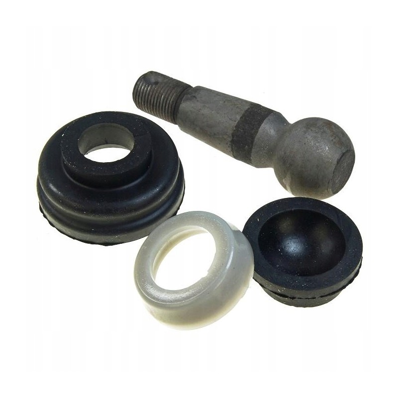 Repair kit for joint with pin Mtz RK 717
