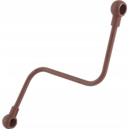 Fuel filter feeding pump cable c 360 269000