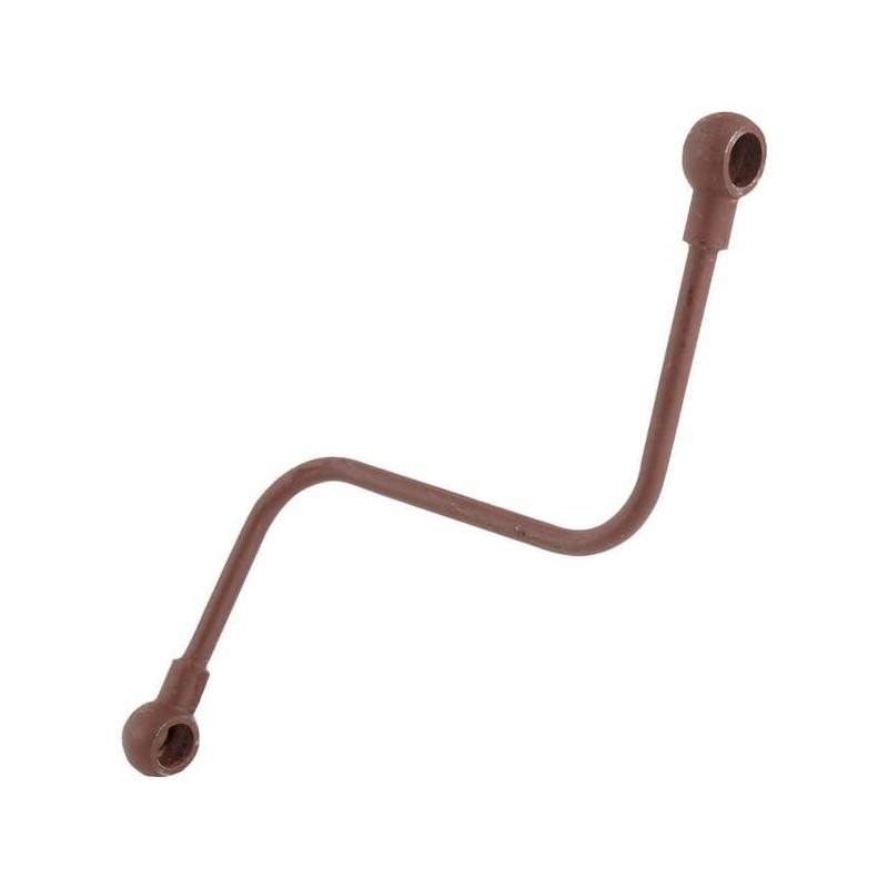 Fuel filter feeding pump cable c 360 269000