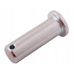 Hanger mounting pin lpc 330 360 ursus