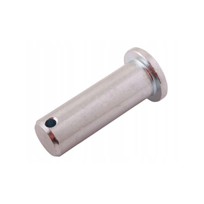 Hanger mounting pin lpc 330 360 ursus