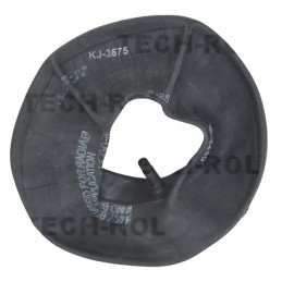 Tube 4 00 4 400x4 valve tr 13 400 4 kabat