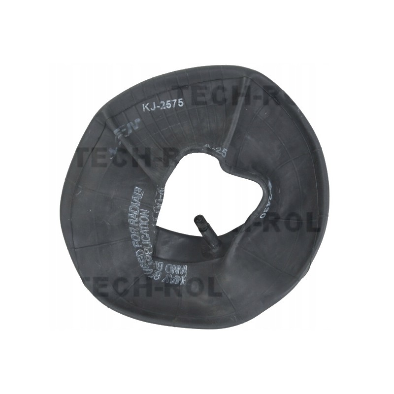 Tube 4 00 4 400x4 valve tr 13 400 4 kabat