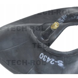 Tube 4 00 4 400x4 valve tr 13 400 4 kabat