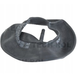 Tube 4 00 4 400x4 valve tr 13 400 4 kabat