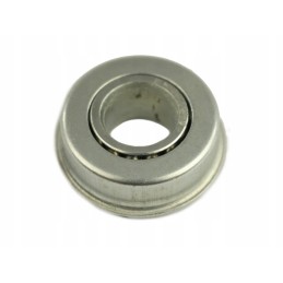 5491 ball bearing with xlz collar