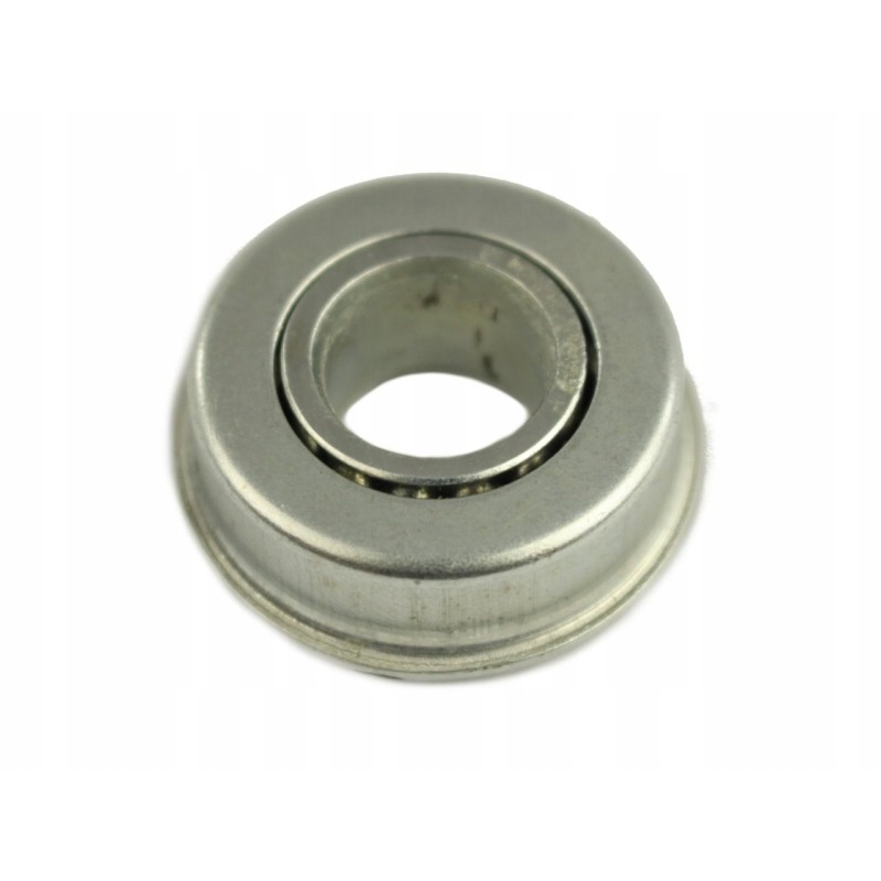 5491 ball bearing with xlz collar