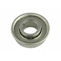 5491 ball bearing with xlz collar