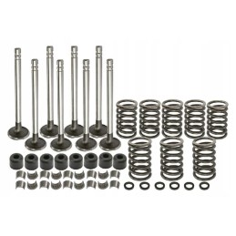 Vpa6022 valve kit