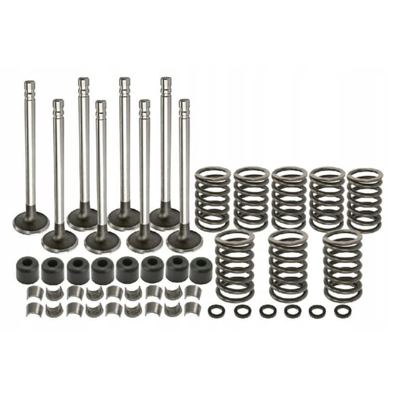 Vpa6022 valve kit