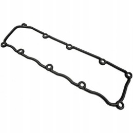 Vpa4593 massey fergosun valve cover gasket