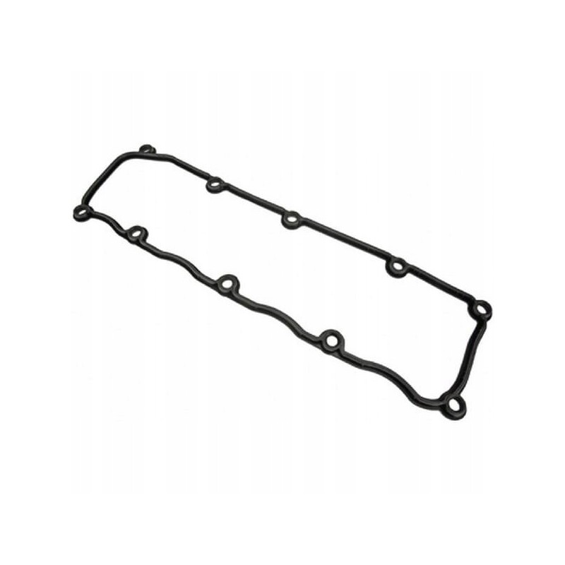Vpa4593 massey fergosun valve cover gasket