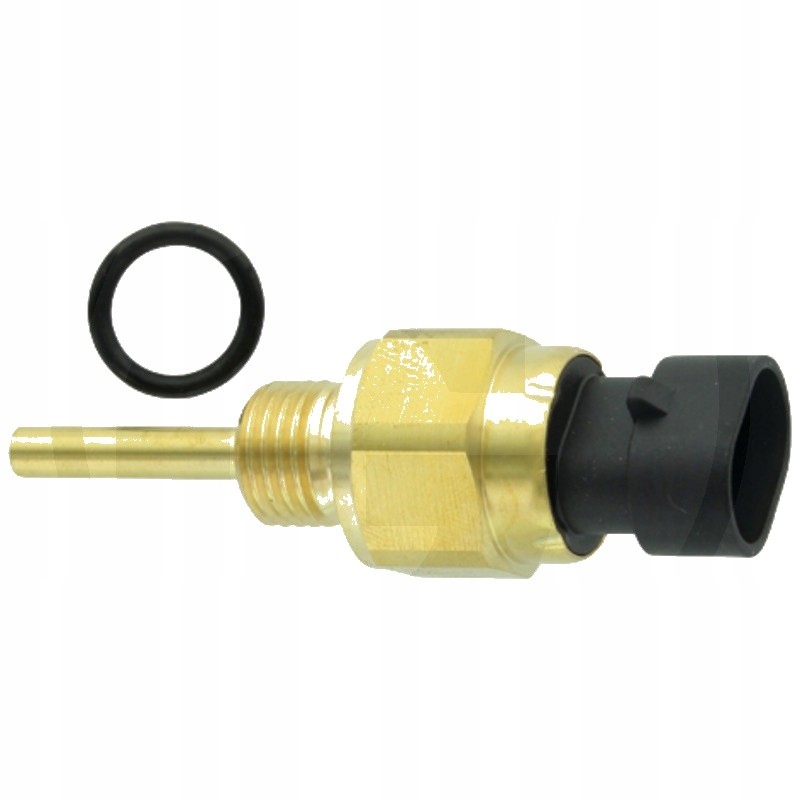 Fendt pressure sensor f916951010030 f926202310