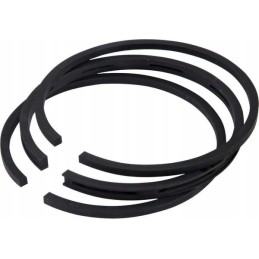 Compressor rings set c 360 26900054612520 has