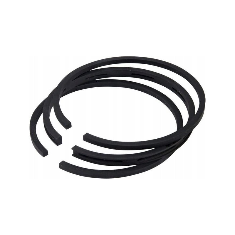 Compressor rings set c 360 26900054612520 has