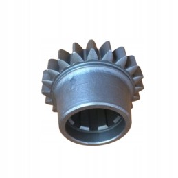 Gearbox wheel ltz t251701052