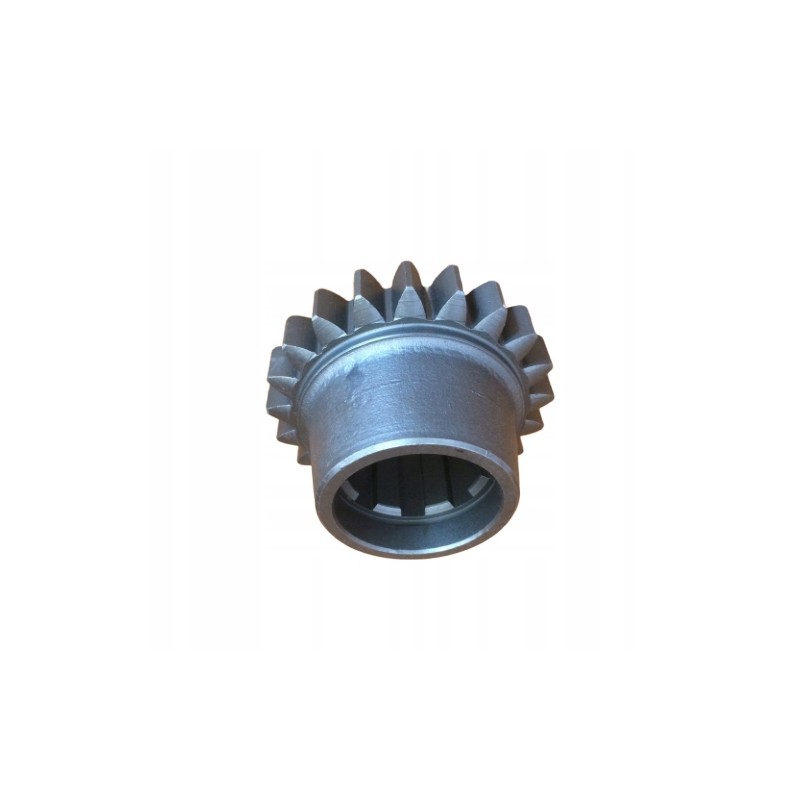 Gearbox wheel ltz t251701052