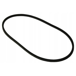 V-belt ha 1180 stomil Sanok