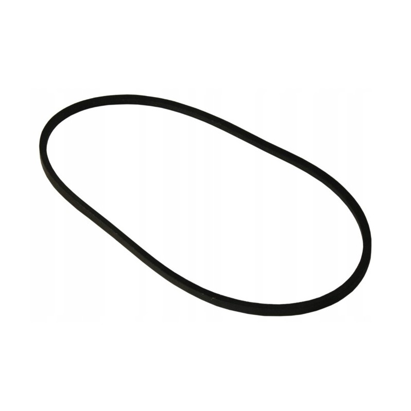 V-belt ha 1180 stomil Sanok