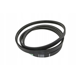 1004262 V-belt
