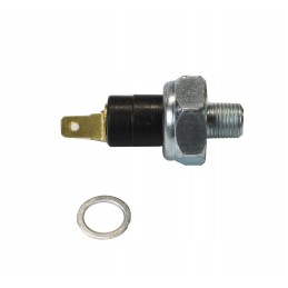 Oil pressure sensor cat engines 3054