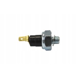 Oil pressure sensor cat engines 3054