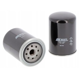 John Deere 6000 series oil filter