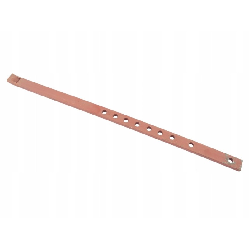 Long cable seeder Poznań 3045400490