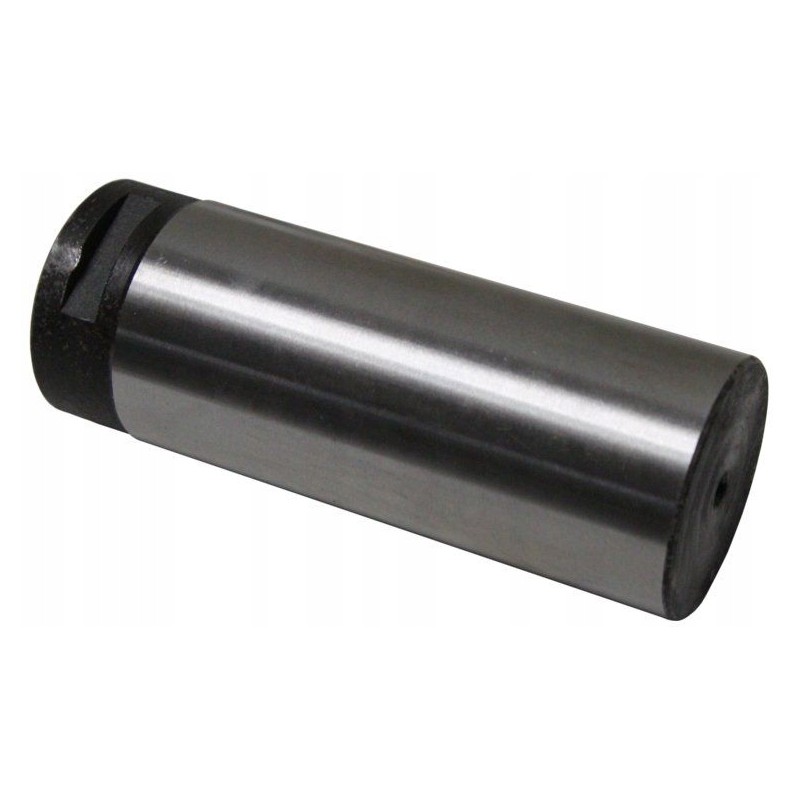 Front axle pin ursus c 328 50015600